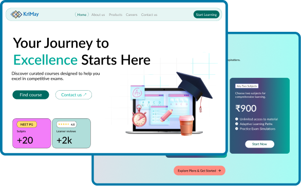 e-learning