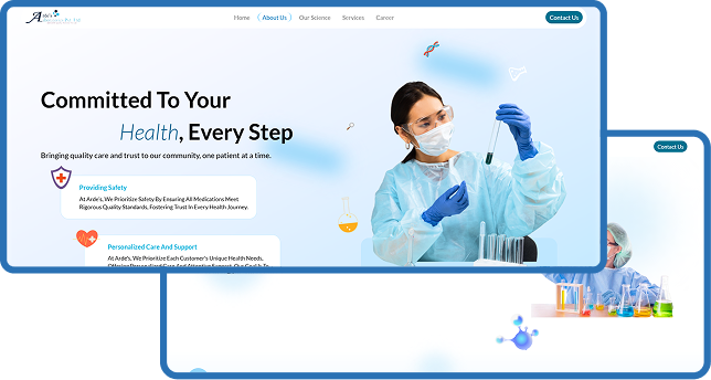 lab-health